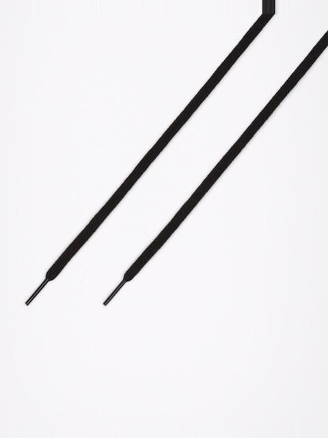 Converse 54 Inch High Top