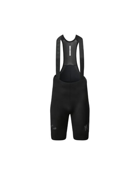 MAAP Aeon Bib Short