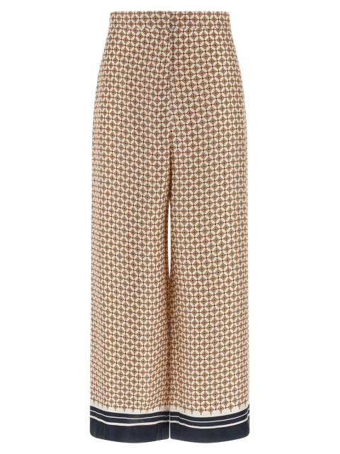 Max Mara Studio Max Mara Studio Women 'Mstottelia' Pants