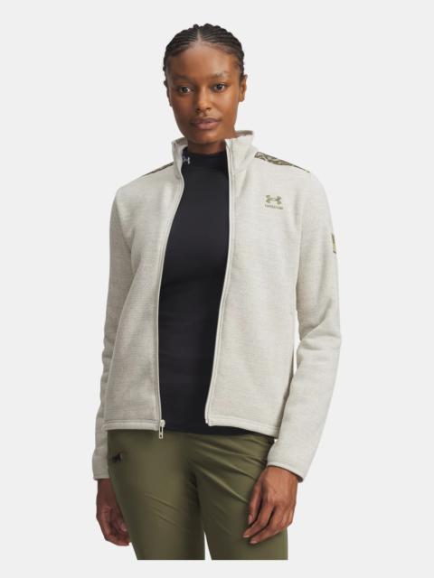 Under Armour UA Freedom Specialist