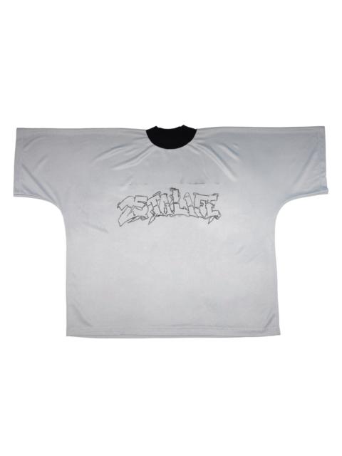 Other Designers 25 ta Life Throwie Jersey by Digital Trenches