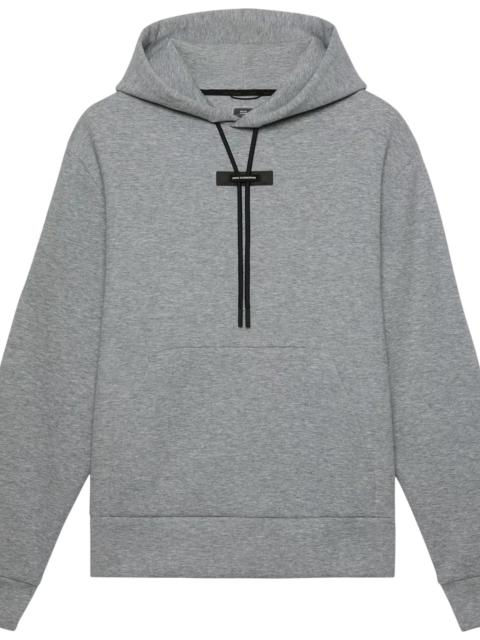 On On Men's Focus Tech Hoodie