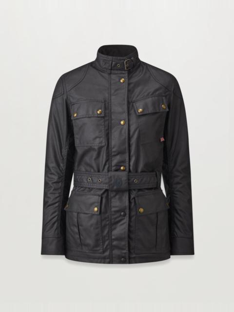 Belstaff TRIALMASTER MOTORCYCLE JACKET