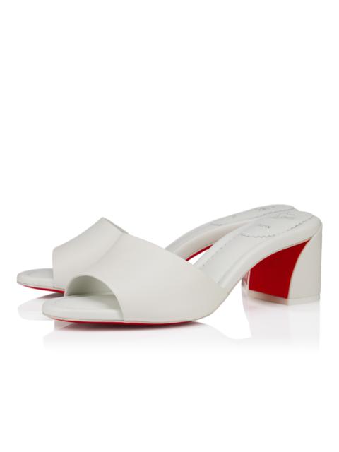 Christian Louboutin Jane Mule