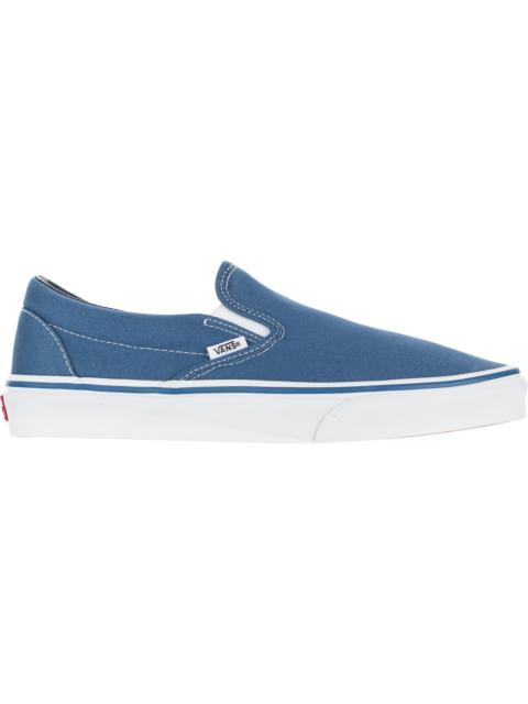 Vans Classic Slip-On Shoe