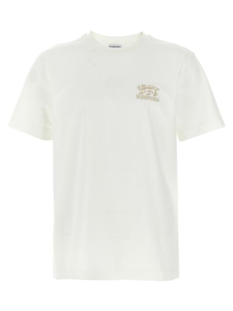 Burberry Burberry Men 'Sp25' T-Shirt