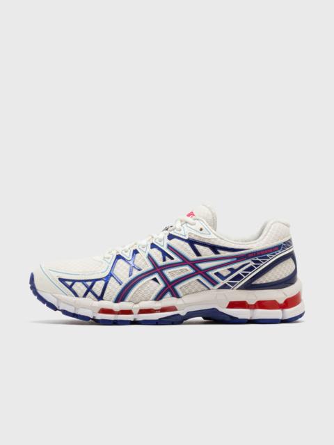Asics GEL-KAYANO 20