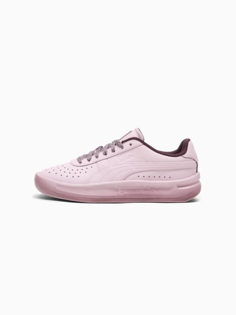 PUMA GV Special Mono Women's Sneakers