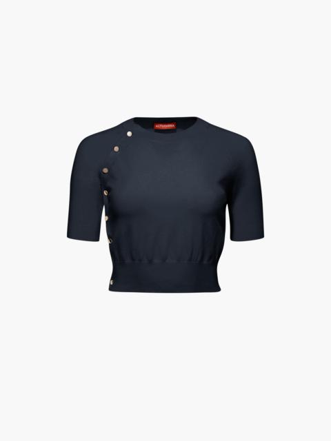 Altuzarra 'MINI' MINAMOTO SWEATER