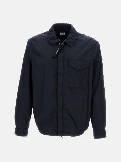 C.P. Company C.P. Company Men Shirts And Blouses