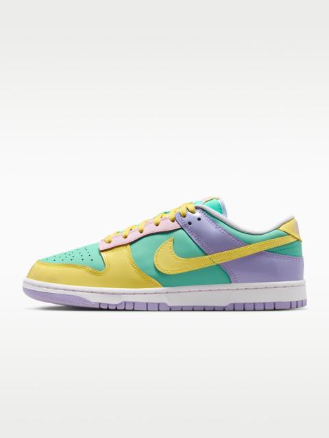 Nike Nike Dunk Low Retro Men's Shoes
