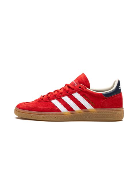 adidas Handball Spezial "Sporty & Rich - USA"