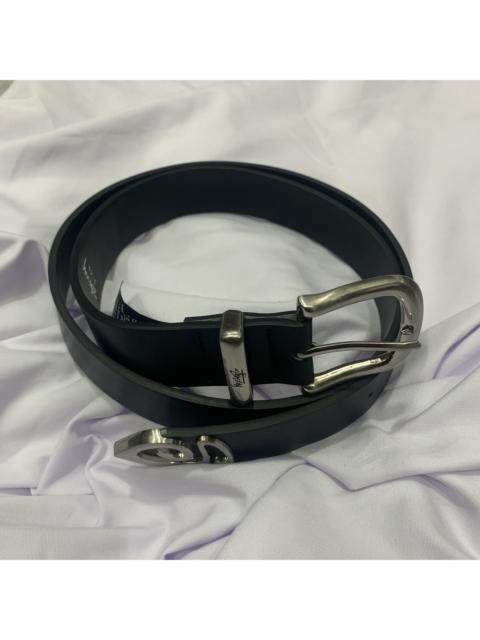 Stüssy Stussy S Tip Belt