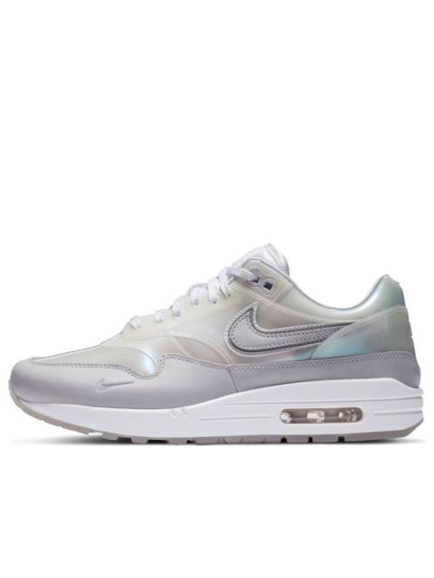 Nike (WMNS) Nike Air Max 1 'SNKRS Day 2020' DA4300-100