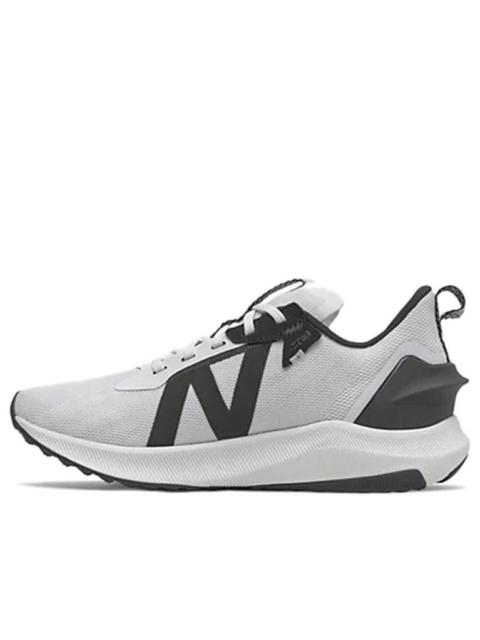 New Balance (WMNS) New Balance FuelCell Propel RMX V2 White/Black WPRMXLW2
