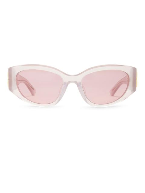 Bossy Sunglasses