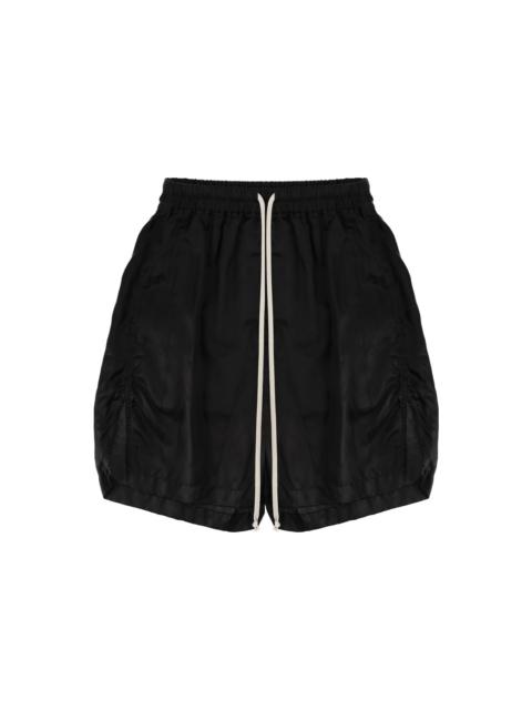 Rick Owens "boxers" Shorts