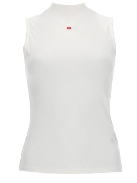 Diesel Diesel Women