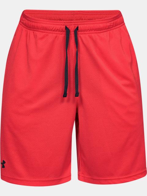 Under Armour Men's UA Tech™ Mesh Shorts