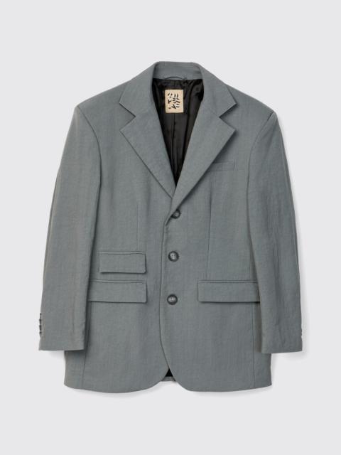 CAMPERLAB Blazer men CamperLab