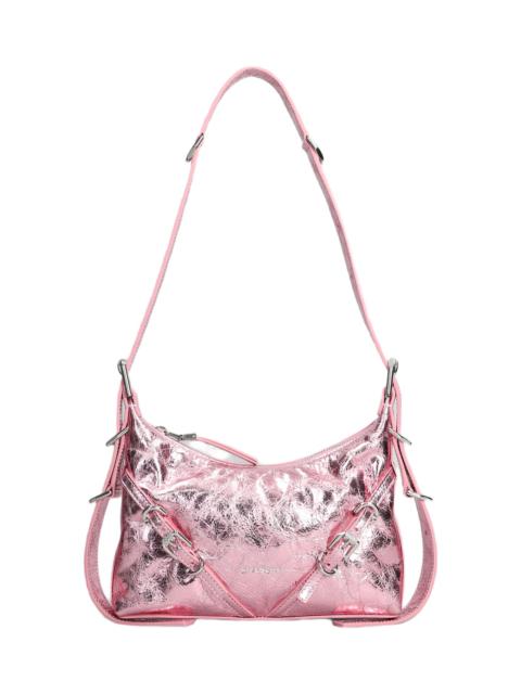 Givenchy Voyou Shoulder Bag