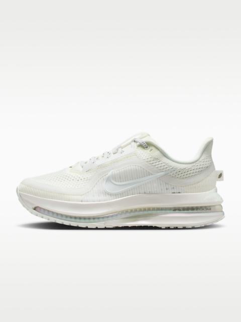 Nike Nike Pegasus Premium Women's Road Running Shoes
