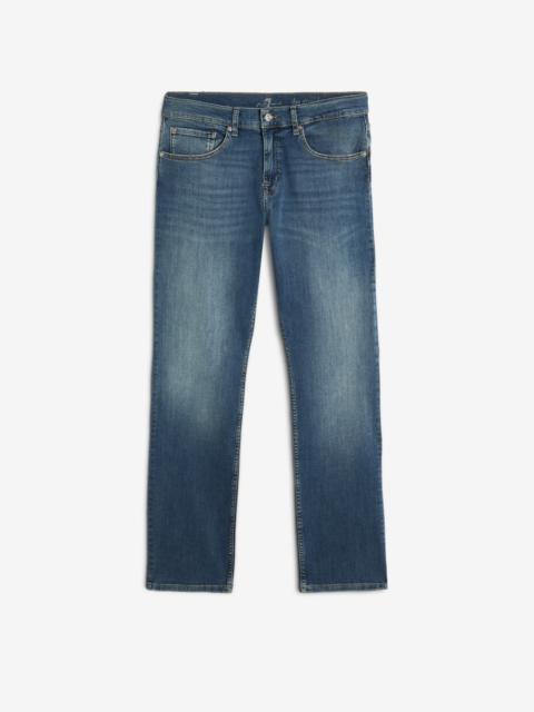 7 For All Mankind The Straight in Champlin