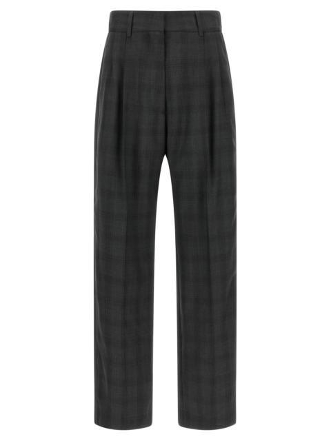 BLAZÉ MILANO Blazé Milano Women 'Bravado - Fox' Pants