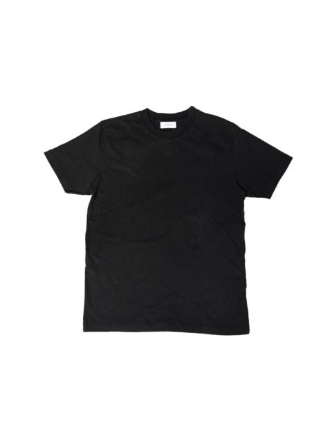 Off-White T-shirt