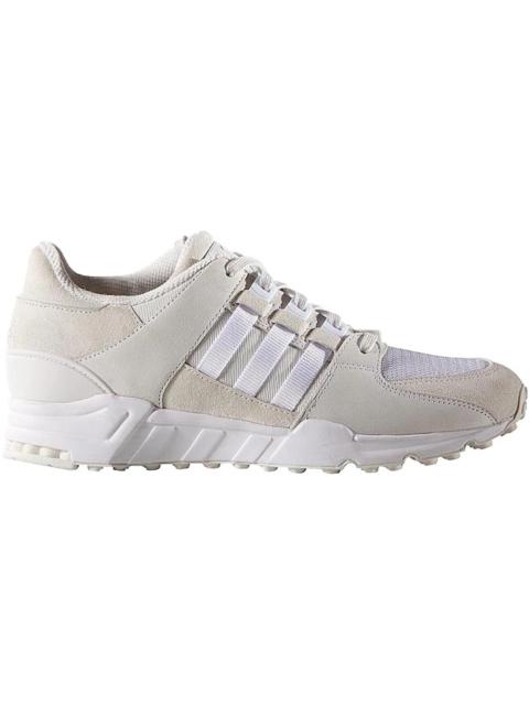 adidas adidas EQT Running Support 93 Triple White