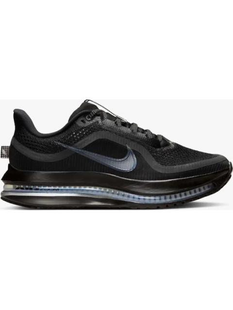 Nike Nike Pegasus Premium