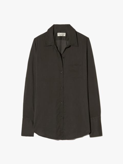 NILI LOTAN NL SHIRT