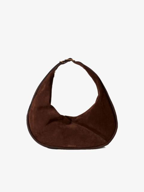 Janessa Leoné Bowe Bag