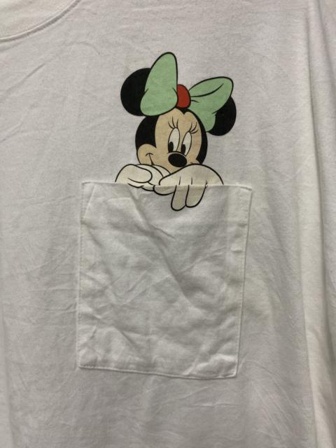 Other Designers Disney UT/Ambush Tshirt