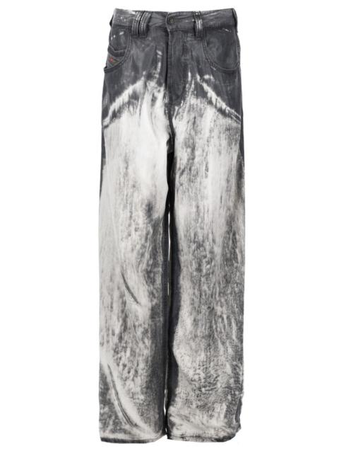 Diesel Diesel Men Jeans "1997 D-Enim-M-L-Fsi"