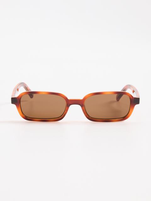 Le Specs Pilferer Sunglasses