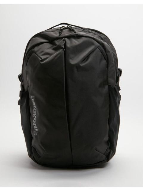 Patagonia Refugio 26l DayPack