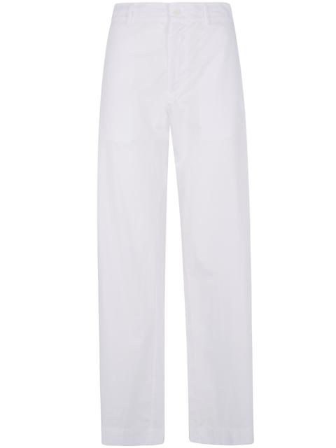 LABO.ART Introducing the PANDORA TROUSERS, a premium offering from LABO.ART in the pants category. Crafted fr