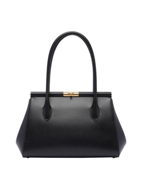 Dolce & Gabbana Dolce & Gabbana Large Marlene Shoulder Bag