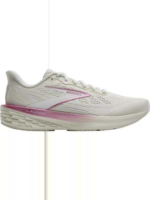 BROOKS Brooks Women's Launch 12 Running Shoes
