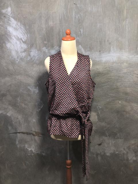 Other Designers Michael Kors Sleeves Tops
