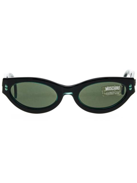 Moschino Moschino M3522S 196 31