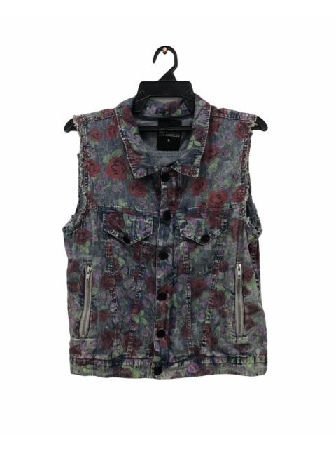 Other Designers Rare!! Joyrich Los Angeles