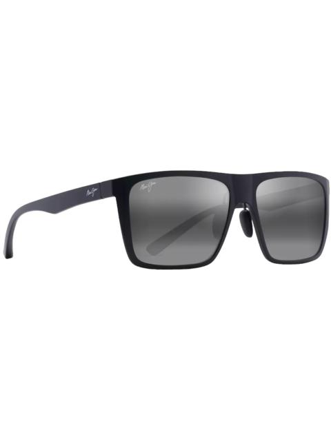 Maui Jim Maui Jim Honokalani Sunglasses