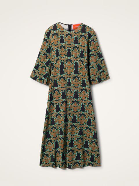 La DoubleJ Sorella Dress