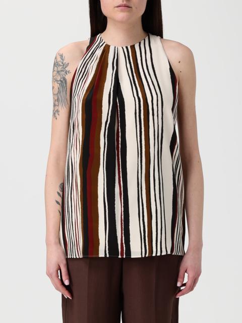 Max Mara Top woman Max Mara