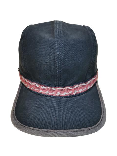 Other Designers Vintage - 🔥 APRIL SALE🔥 VINTAGE KAVU MADE IN USA HAT CAP