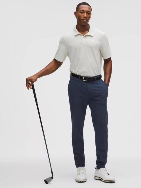 lululemon ABC Slim-Fit Golf Trouser 34L