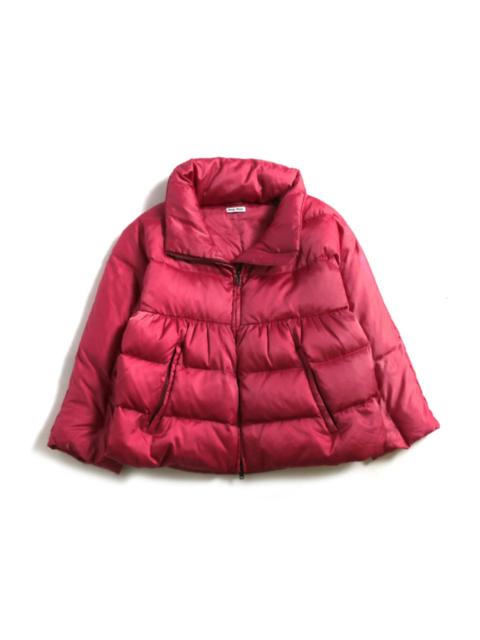 Other Designers Miu Miu