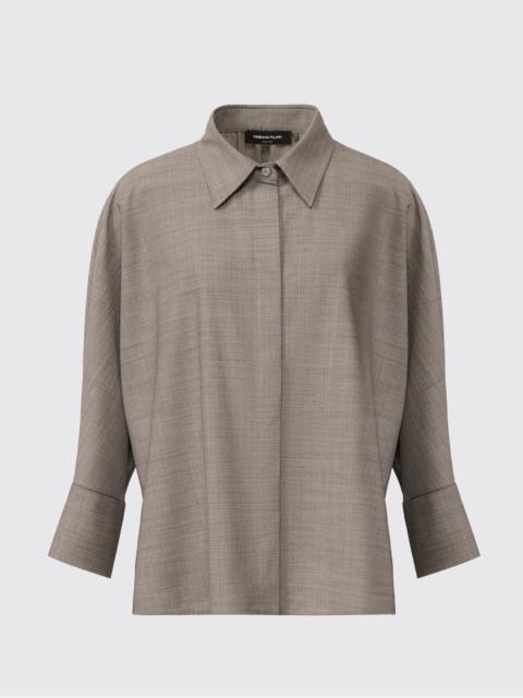 FABIANA FILIPPI Shirt woman Fabiana Filippi